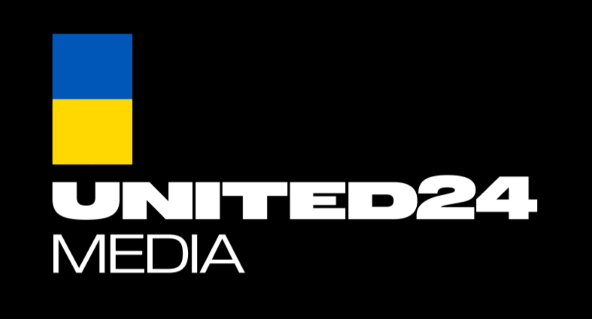 UNITED24