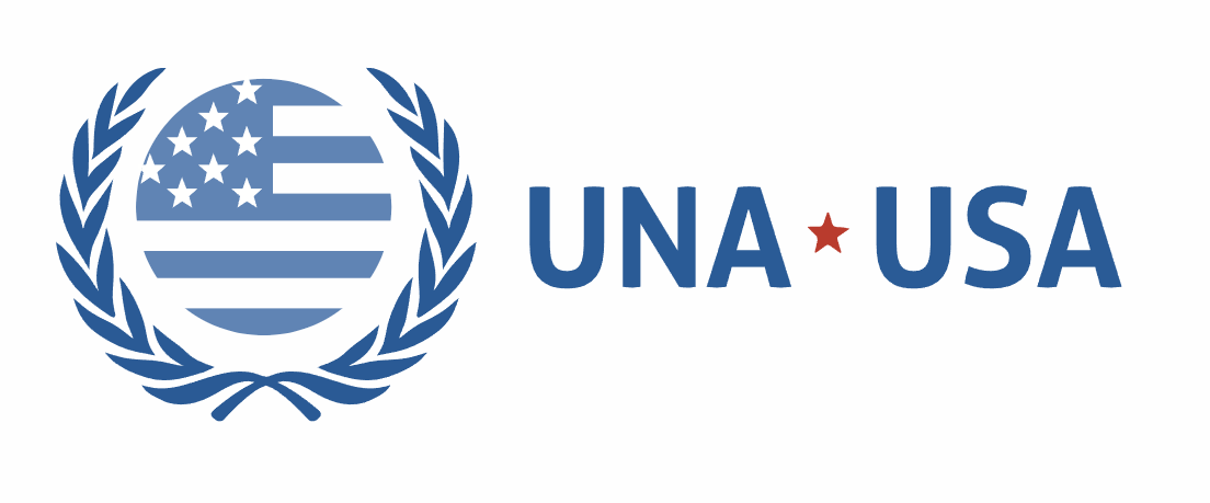 UNA-USA